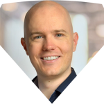 Matthias Kuchem – Teil des diamant Teams